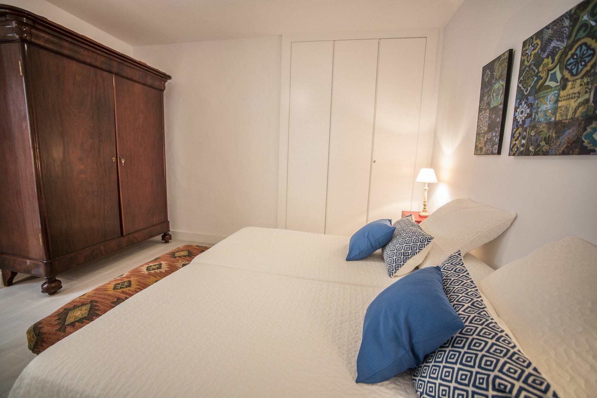 Apartamento Rosario 49 Cadix Extérieur photo