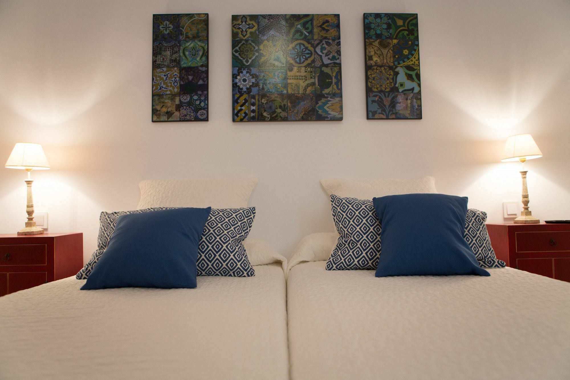 Apartamento Rosario 49 Cadix Extérieur photo